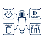 Solutions sur-mesure